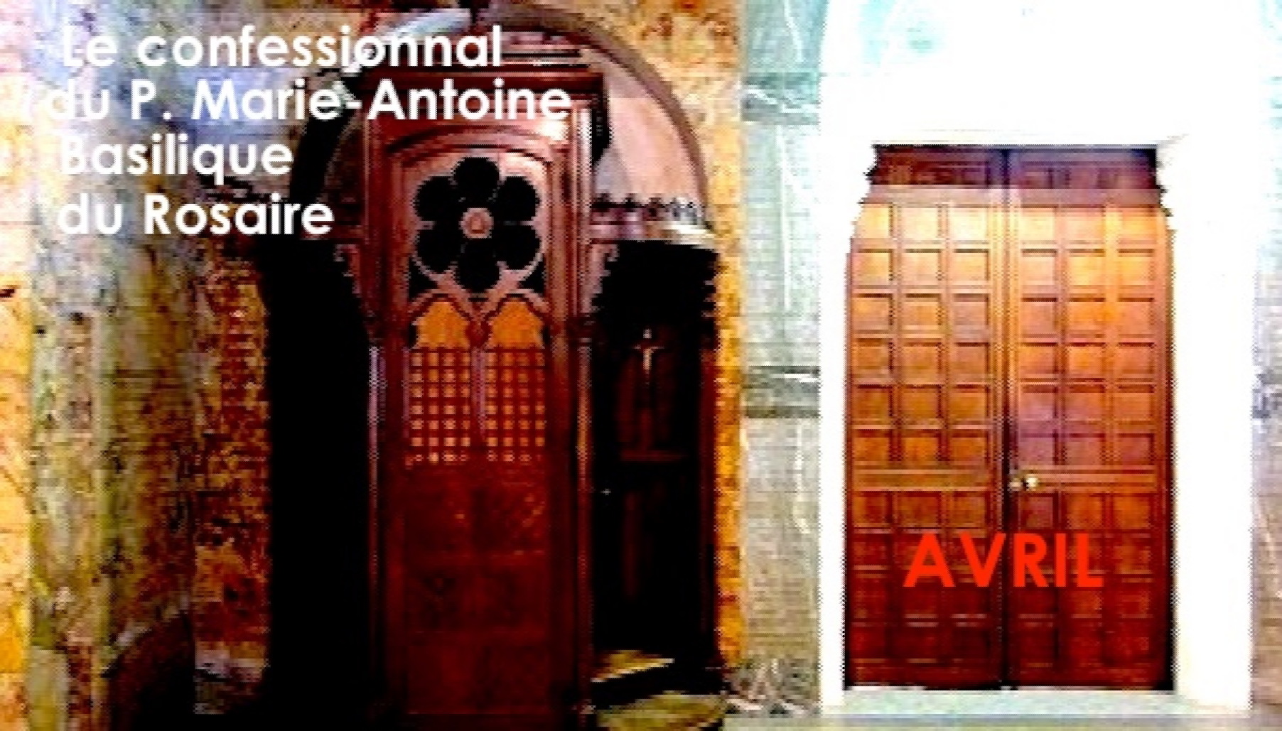 Chroniquue-avril.jpg