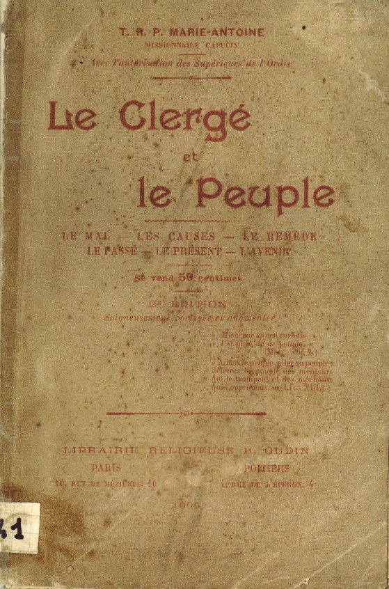 Clerge-peuple2.jpg