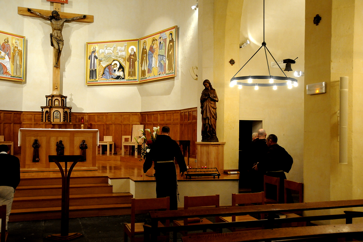 Clermont-chapelle.jpg