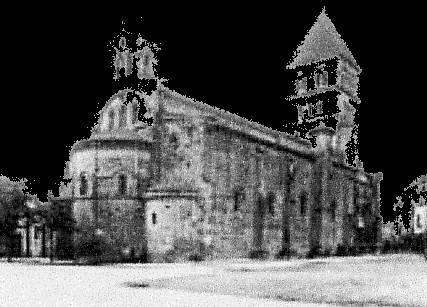 Coll-st-gaudens.jpg