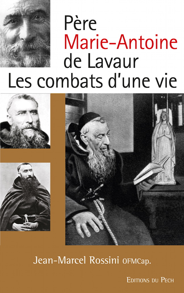 Combats-Une.jpg