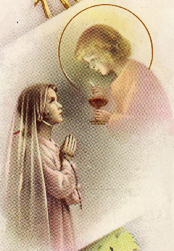 Communion-bis2.jpg