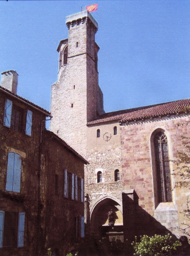 Cordes2.jpg