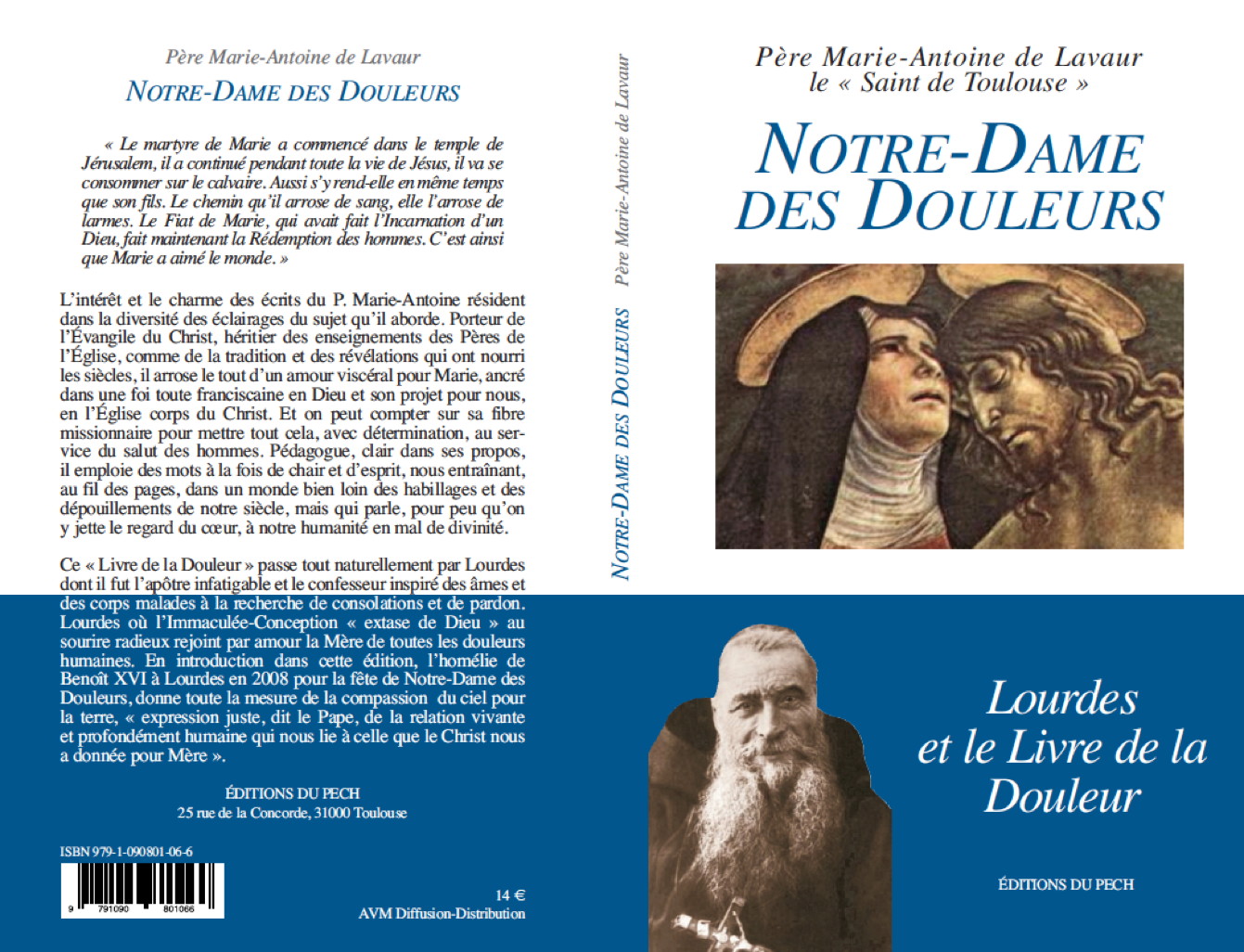 Couvert-NDouleurs_site.jpg