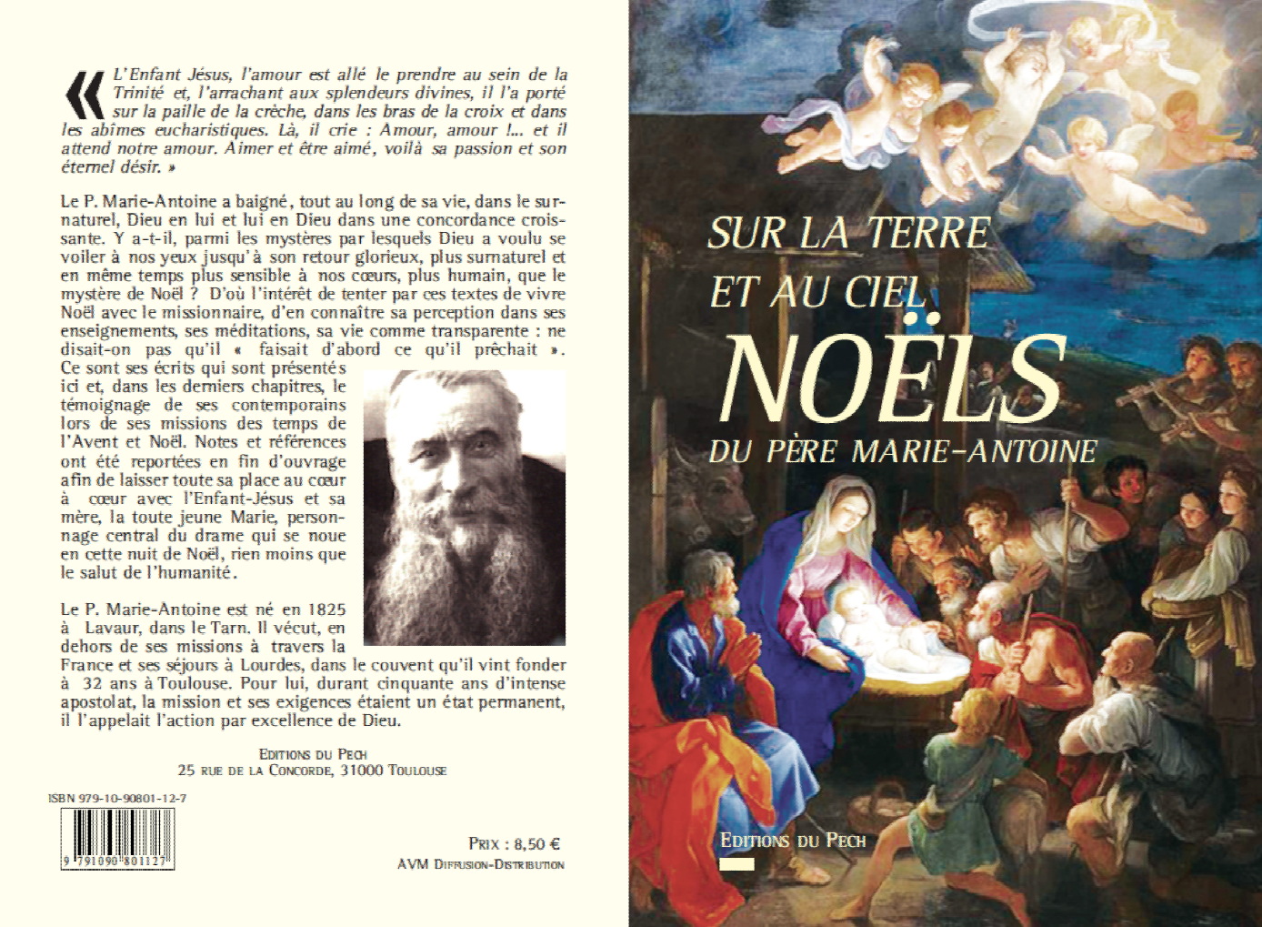 Couvert-Noels.jpg