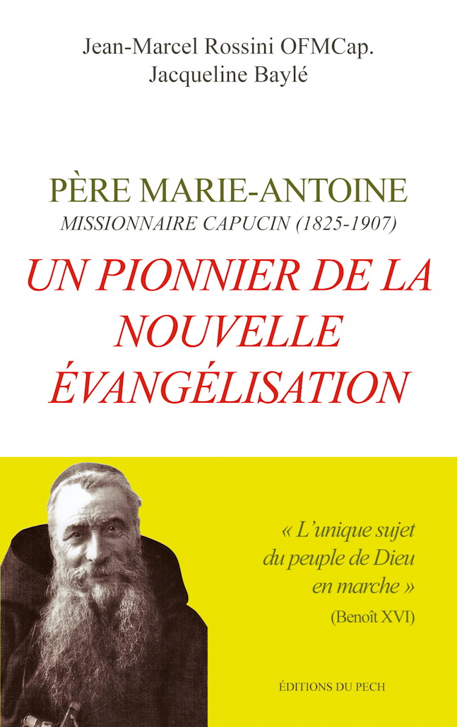Couvert-Pionnier.jpg