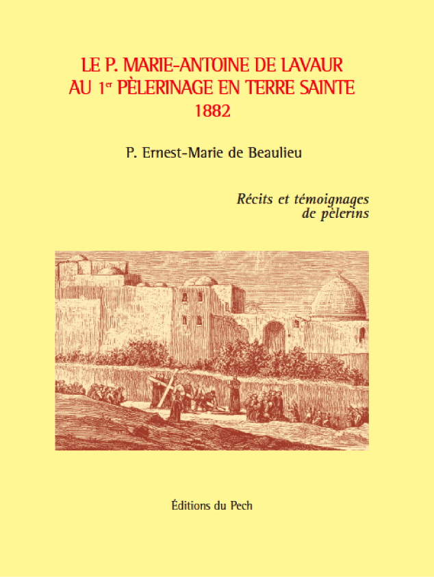 Couvert1TerreSainte.jpg