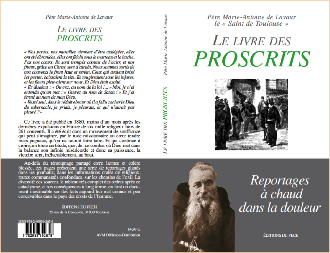 Couverture-Proscrits.jpg