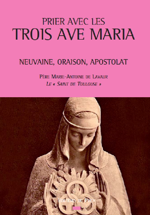 Couverture1-TroisAve.jpg