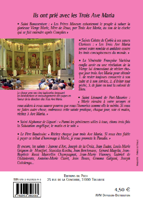 Couverture4-TroisAve.jpg