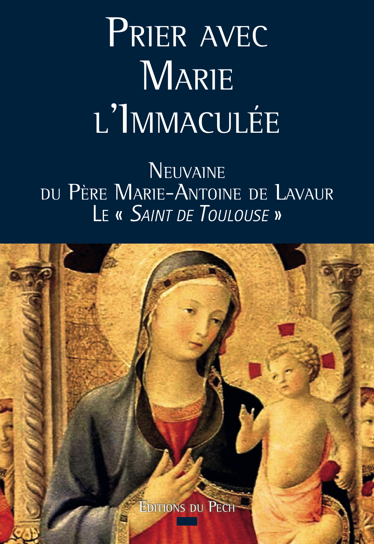 LaVieStAntoinePadoue-Couverture1.JPG