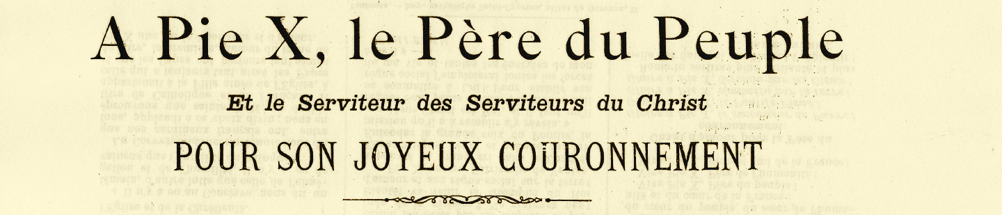 APie10c.jpg