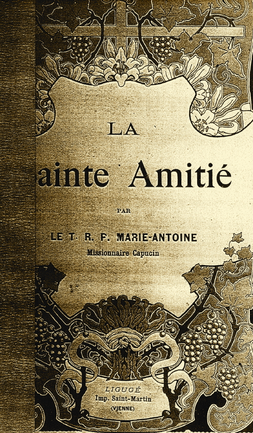 Amitie4.jpg
