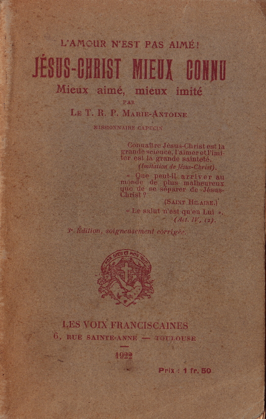 Amour_pas_aime2.jpg