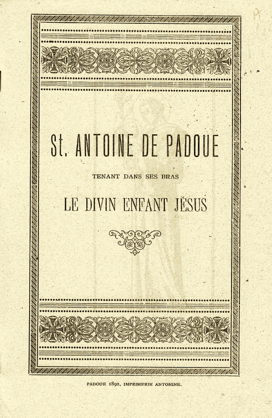 Antoine-enfant3.jpg