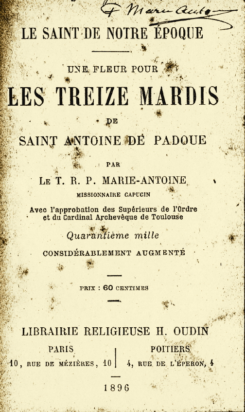 Antoine-mardis2.jpg