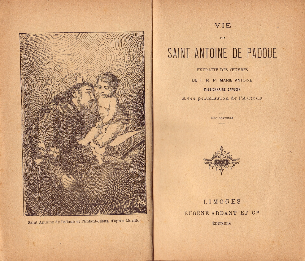 Antoine-vie2.jpg