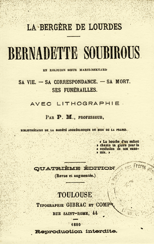 Bergere5.jpg