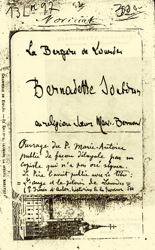 Bergere6.jpg