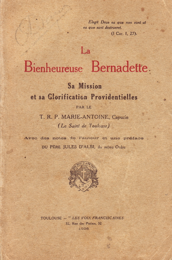 Bernadette3.jpg