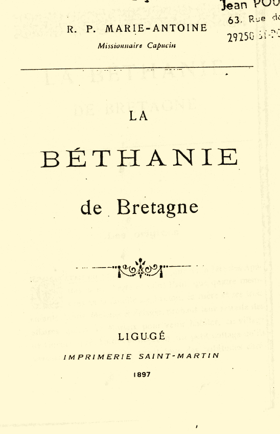 Bethanie2.jpg
