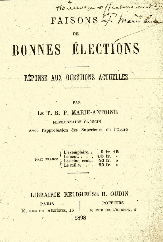 Bonnelections2.jpg