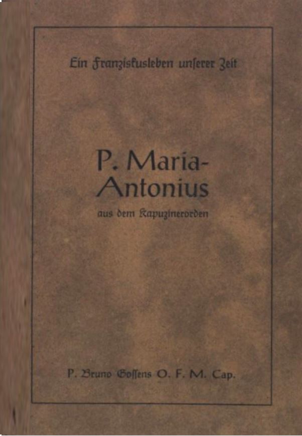 Bossens-PMA_1937.JPG