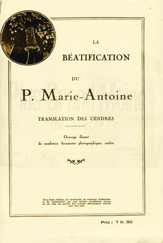 Bulletin-mairie.jpg