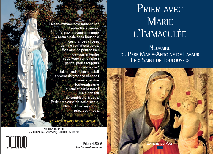 Couverture1et4.png