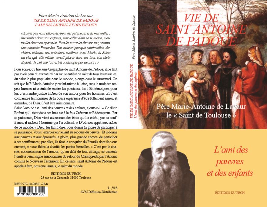 LaVieStAntoinePadoue-Couverture1.JPG