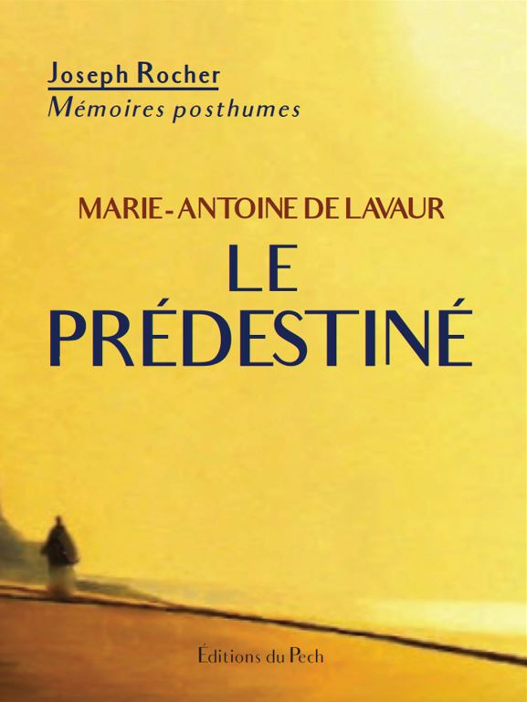 Le-Predestine.JPG