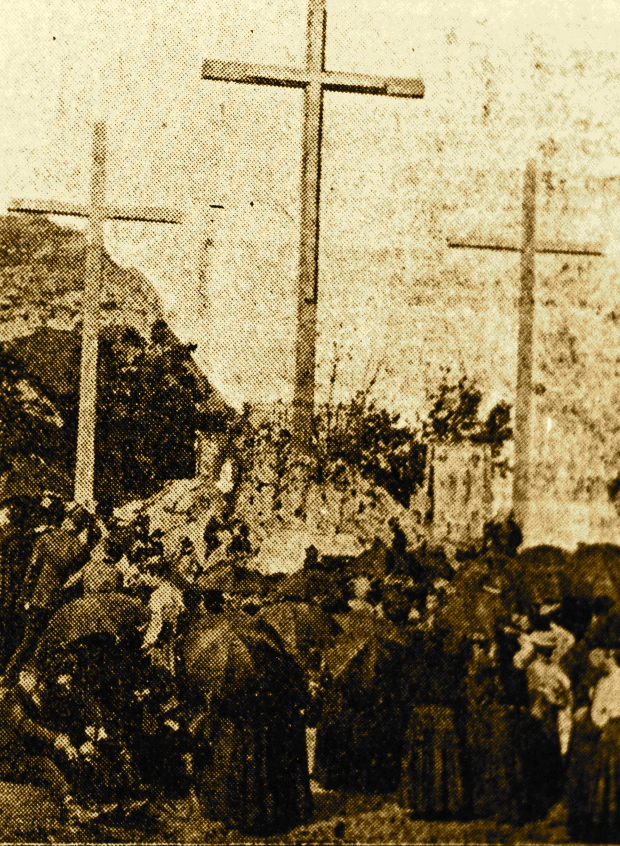 Croix-Lourdes3.jpg