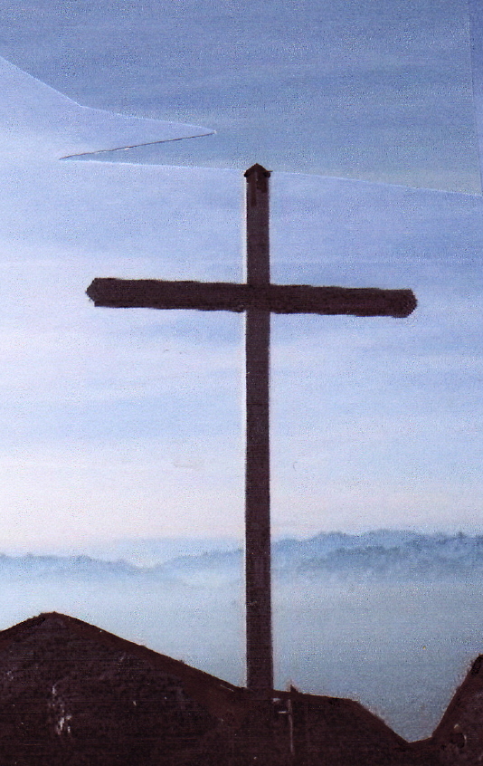 Croix.jpg