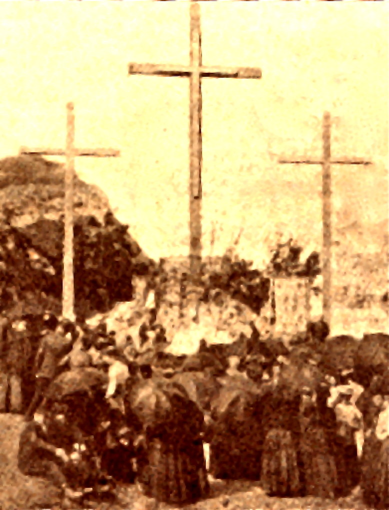 CroixJe769rusalem75.jpg