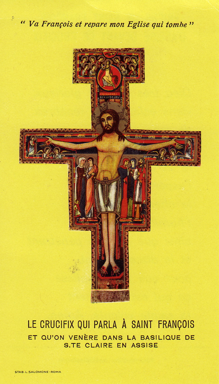Croix_Franois.jpg
