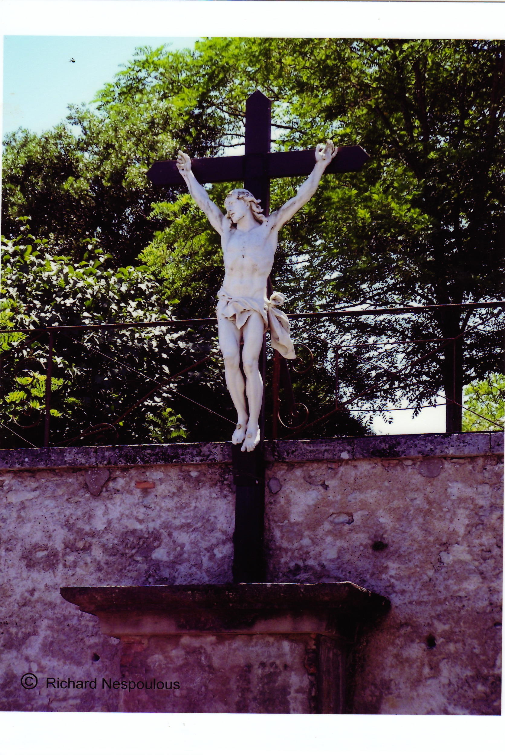 Croix_Graulhet.jpg