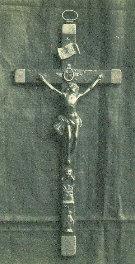 Crucifix.jpg