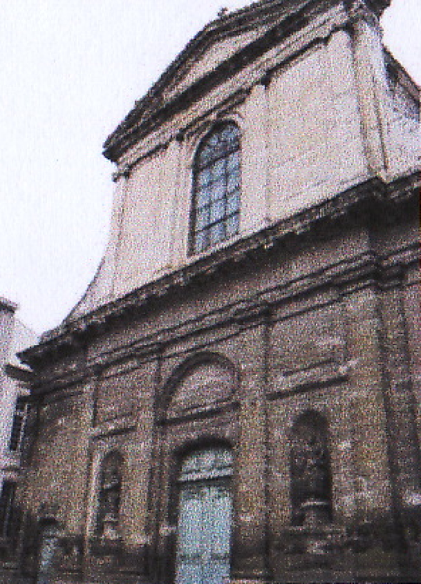 Ctres-LaPlate2.jpg