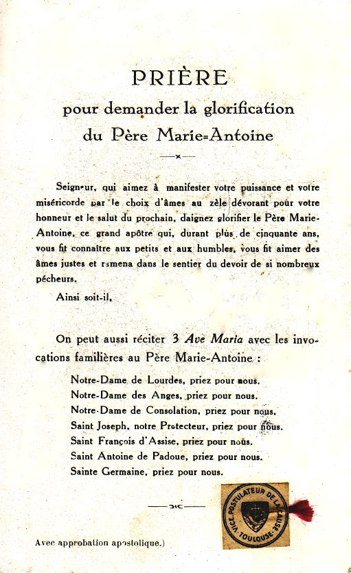 Delies-Ave-2.jpg
