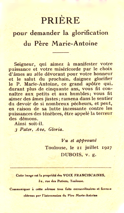 Dubois-1927-2.jpg