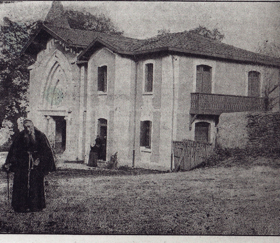 Boudupuy2.jpg