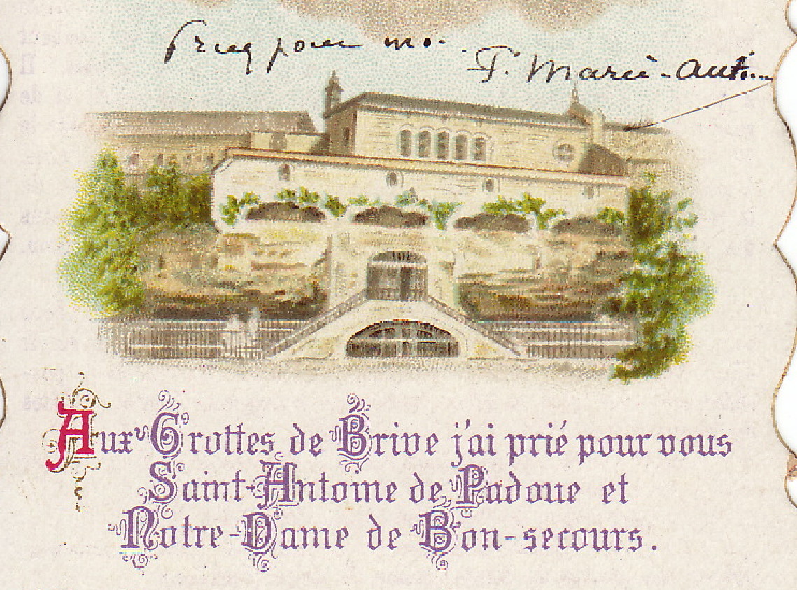Brive-image.jpg