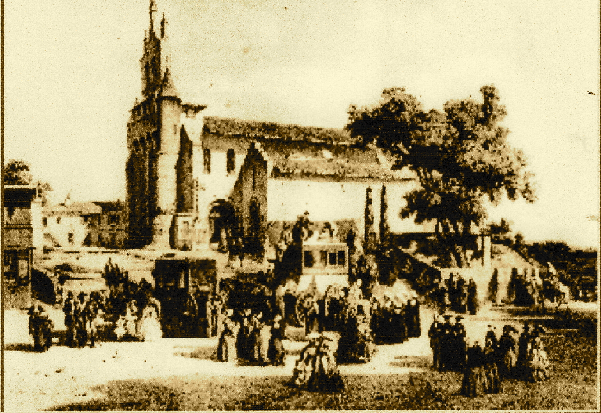 Pibrac-eglise.jpg
