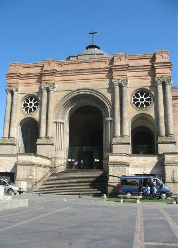 St-Aubin-facade.jpg