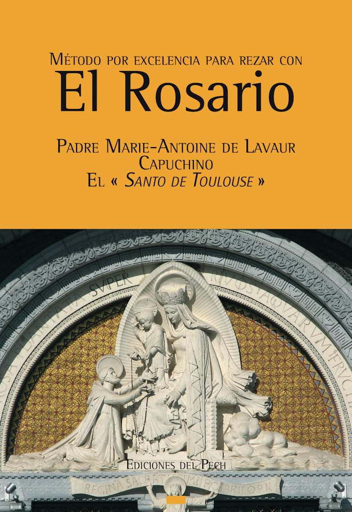 ElRosario2016-1erCouv.jpg