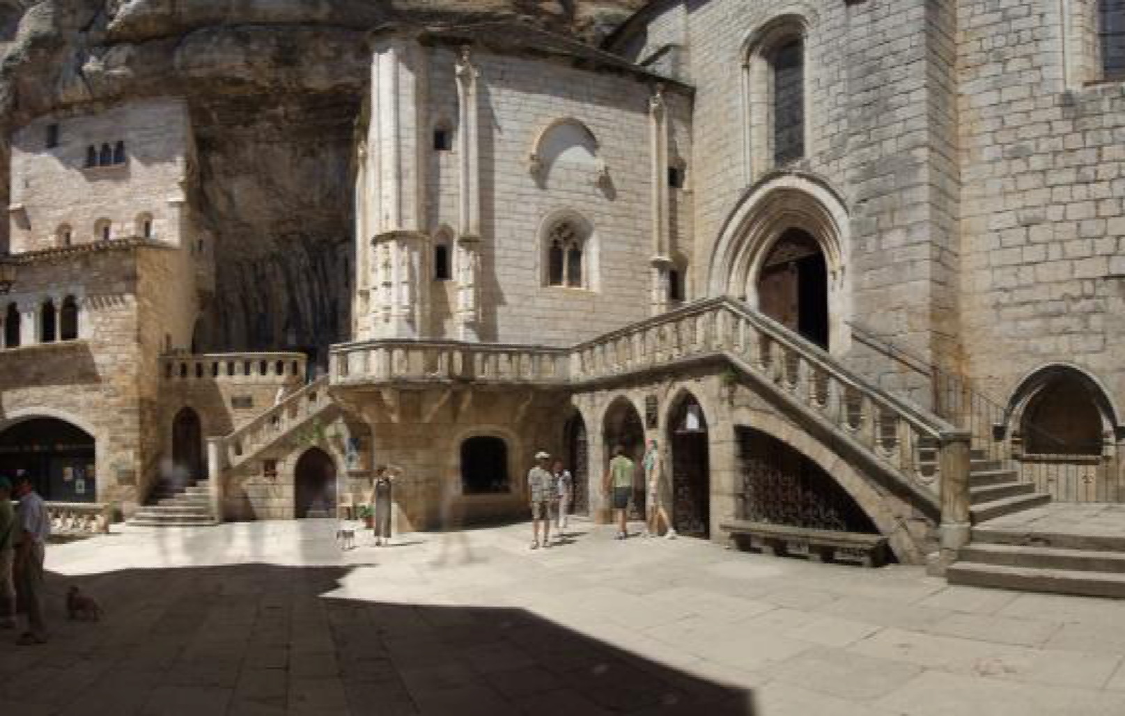 EsplanAde-basilique.jpg