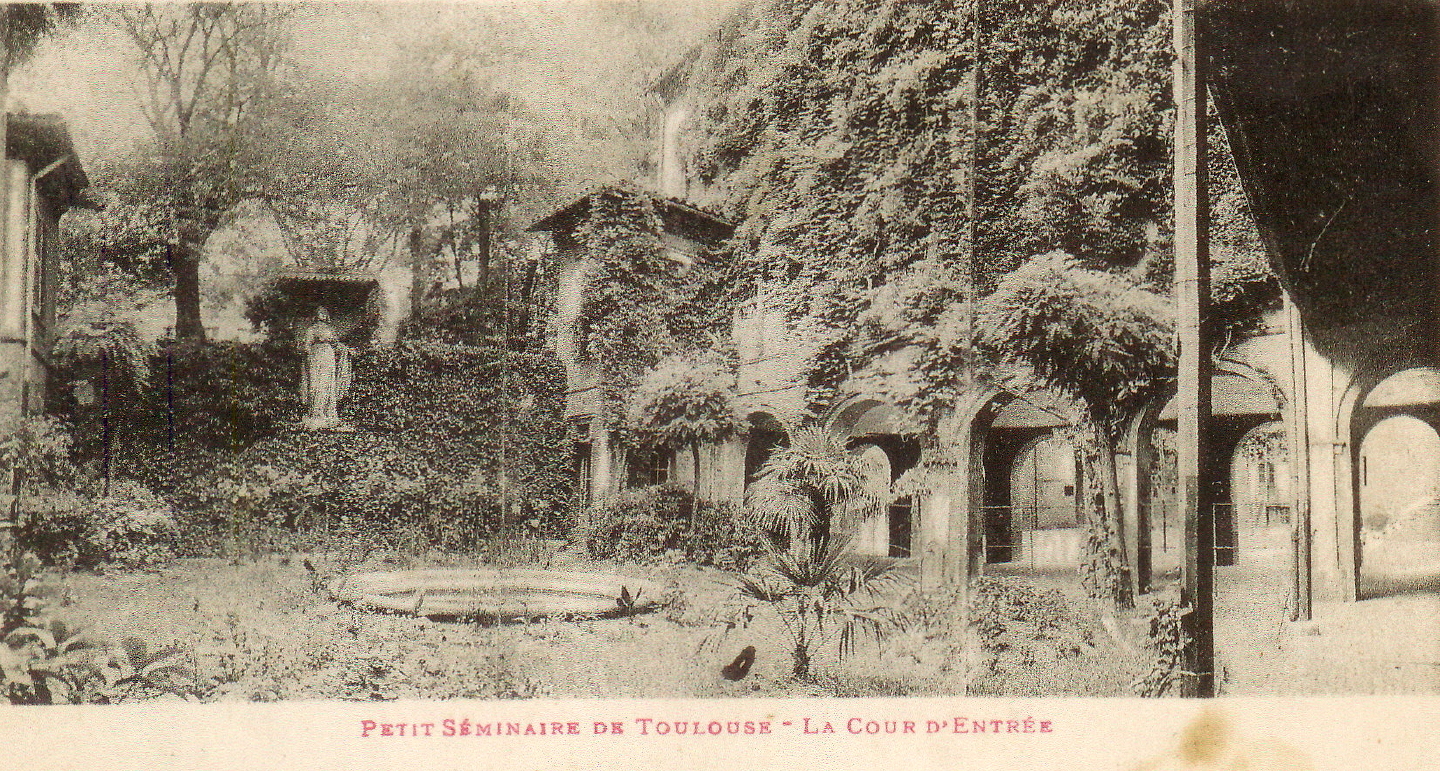 Esquile.jpg