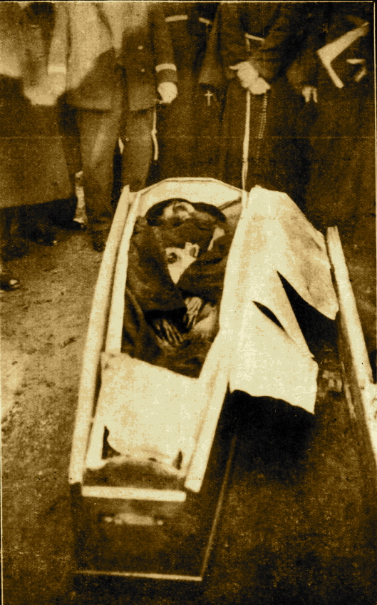Exhumation2b.jpg