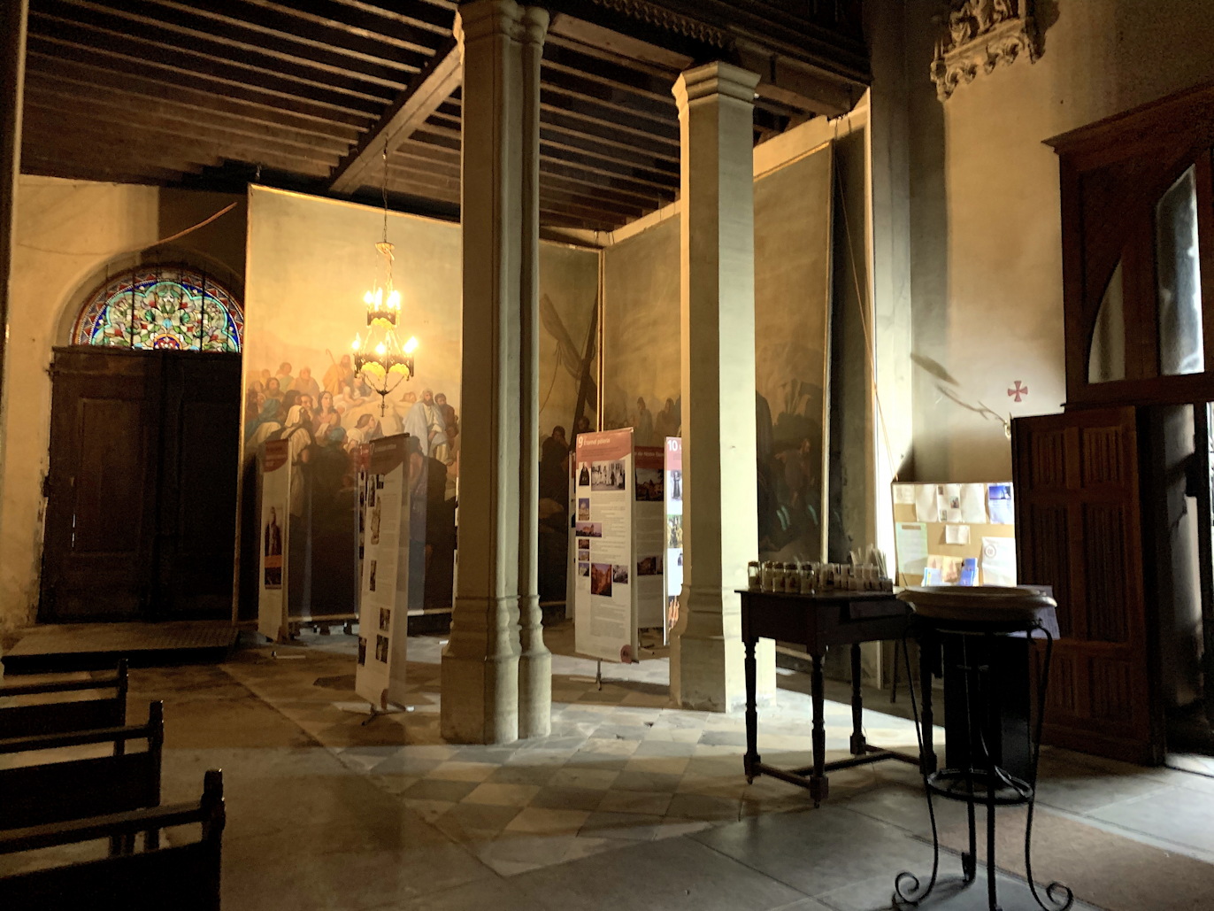 Expo-Lezat.jpg