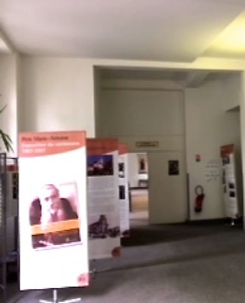 Expo-Lourdes18-1.jpg